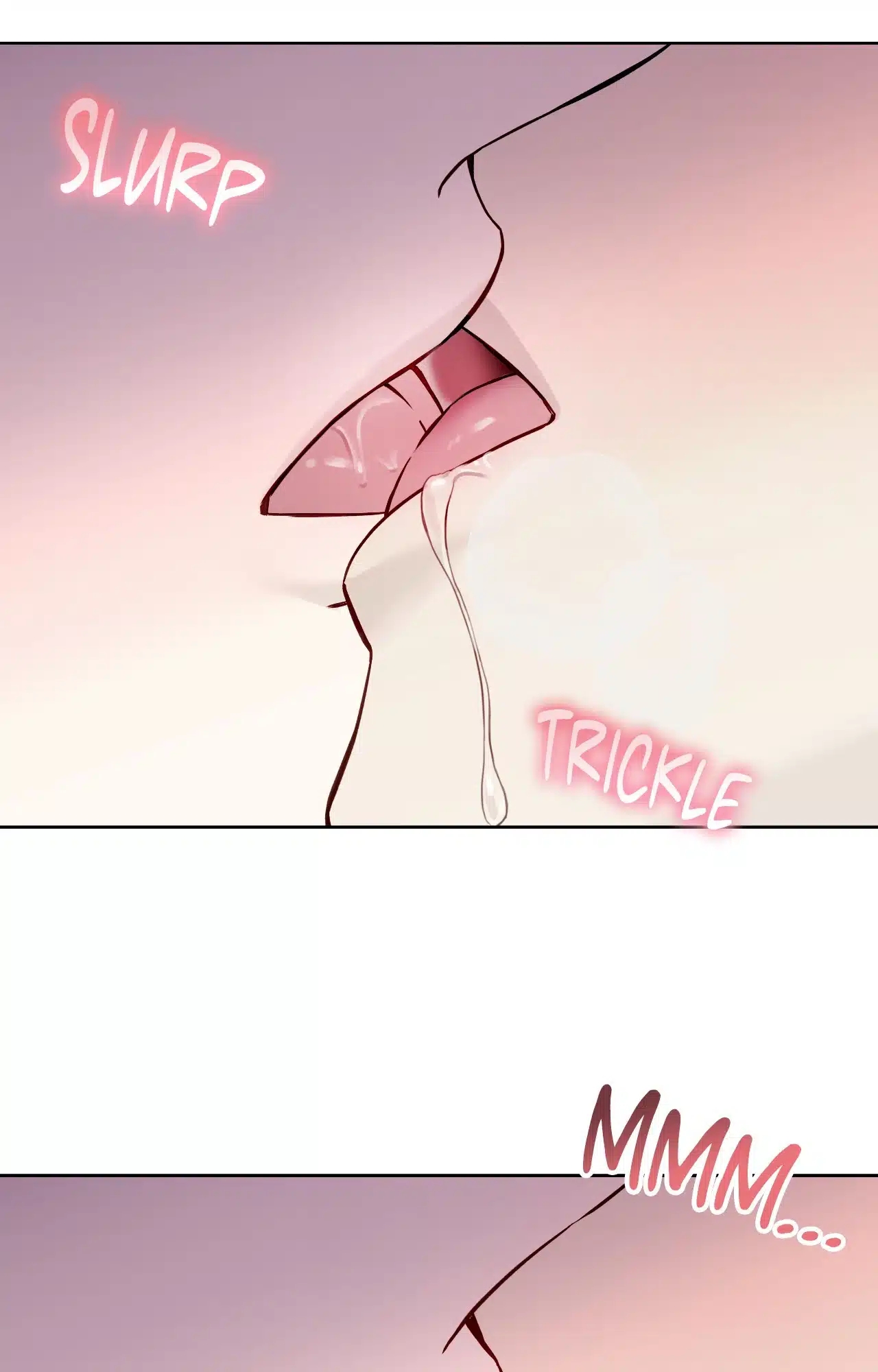 Read Guiding Hazard chapter 65.1 image 68 on Lezhin