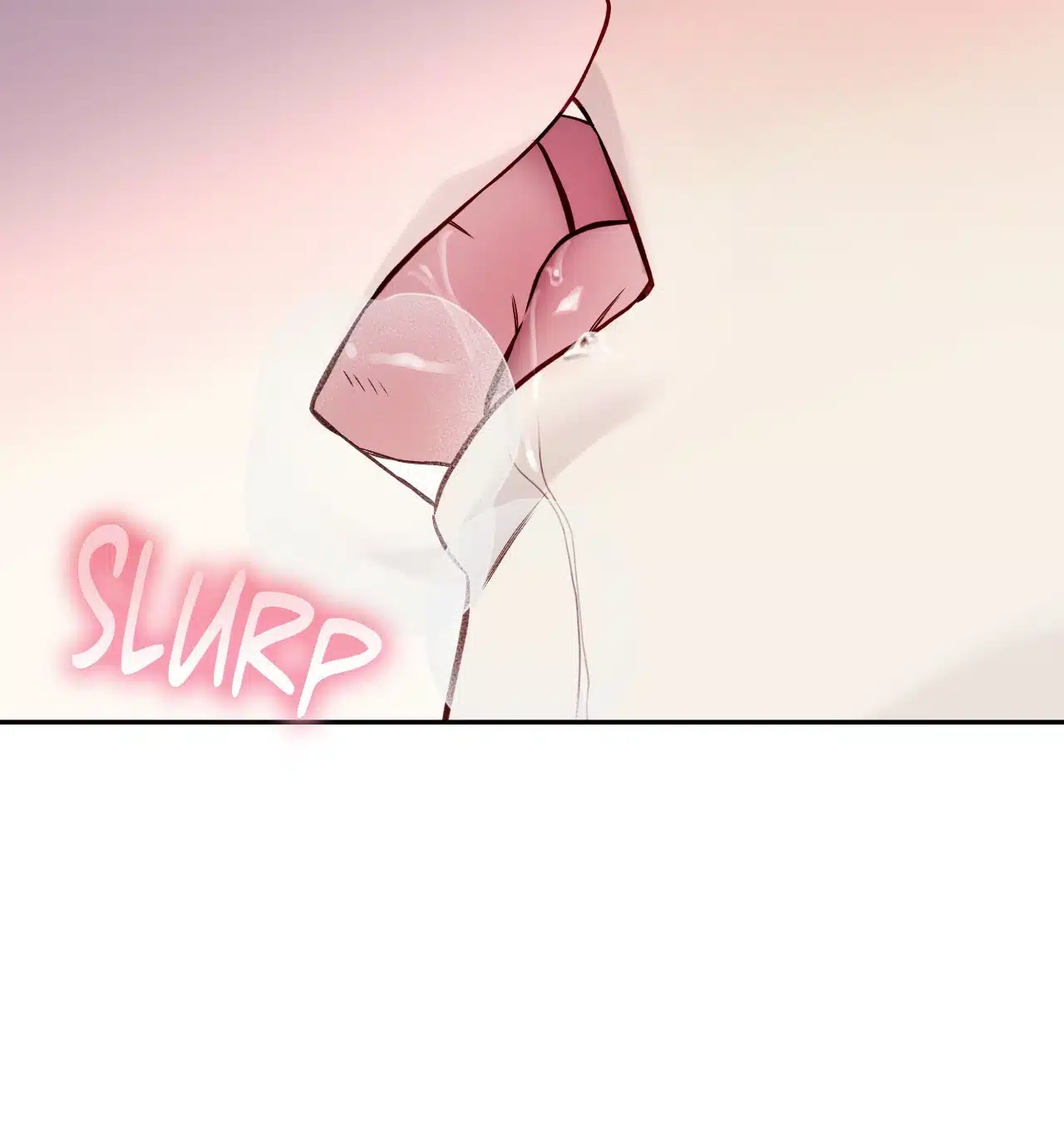Read Guiding Hazard chapter 65.1 image 69 on Lezhin