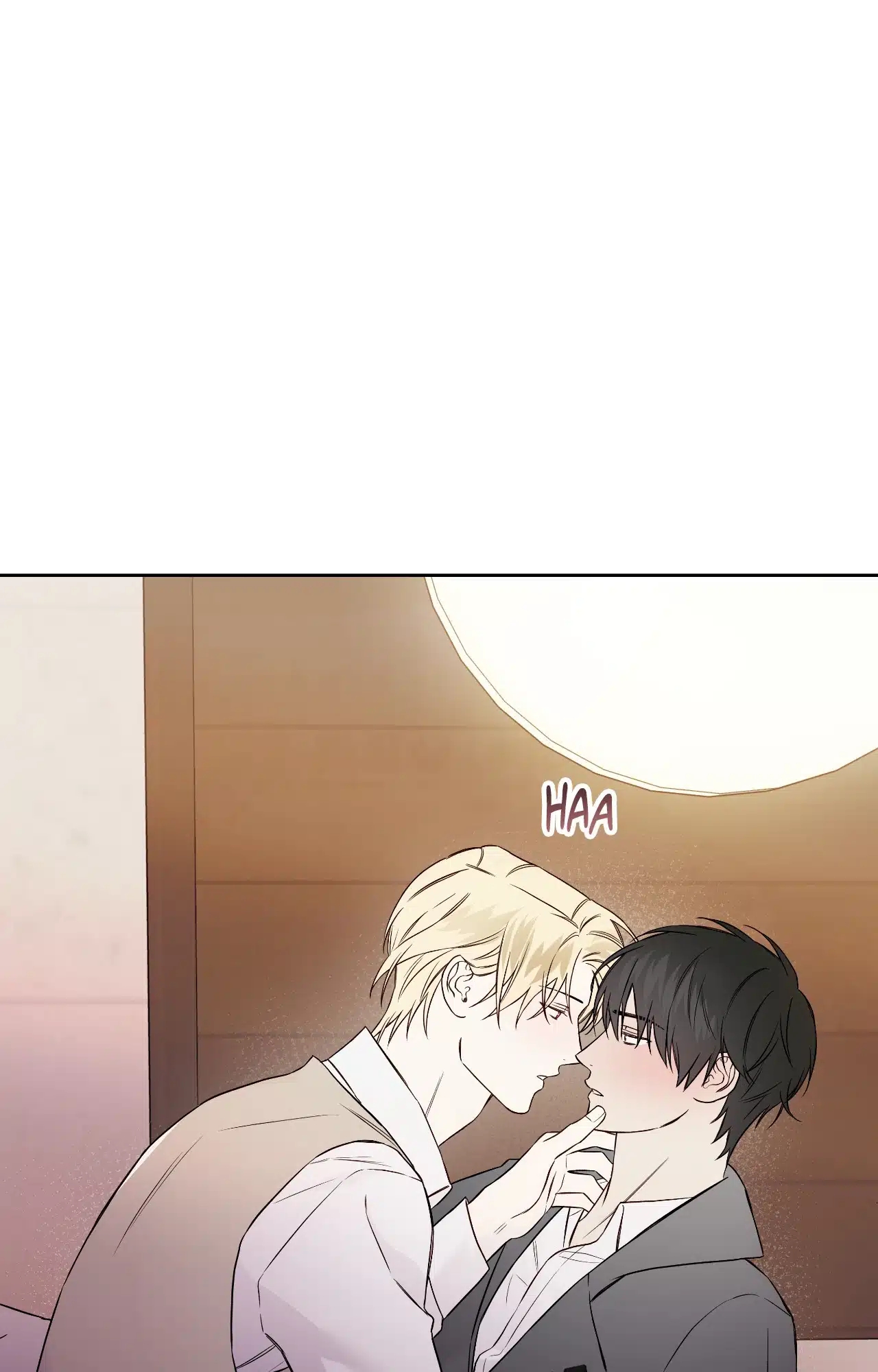 Read Guiding Hazard chapter 65.1 image 71 on Lezhin