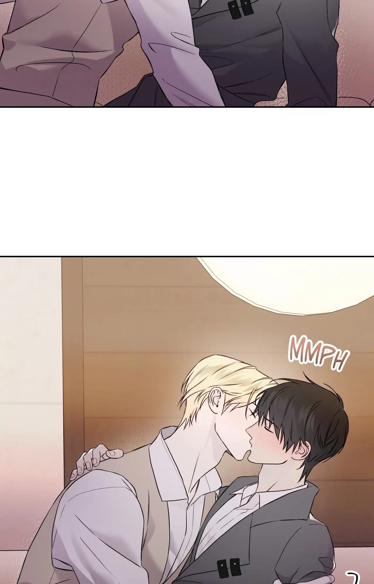 Read Guiding Hazard chapter 65.1 image 72 on Lezhin
