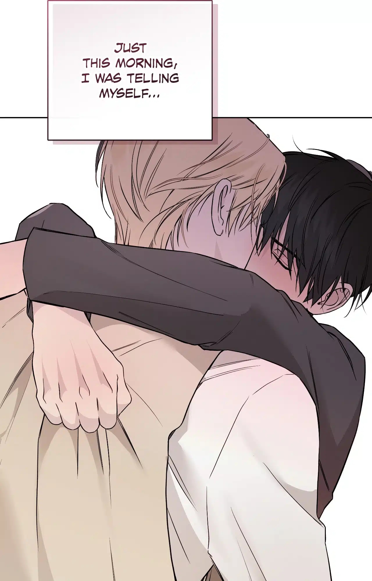 Read Guiding Hazard chapter 65.1 image 74 on Lezhin