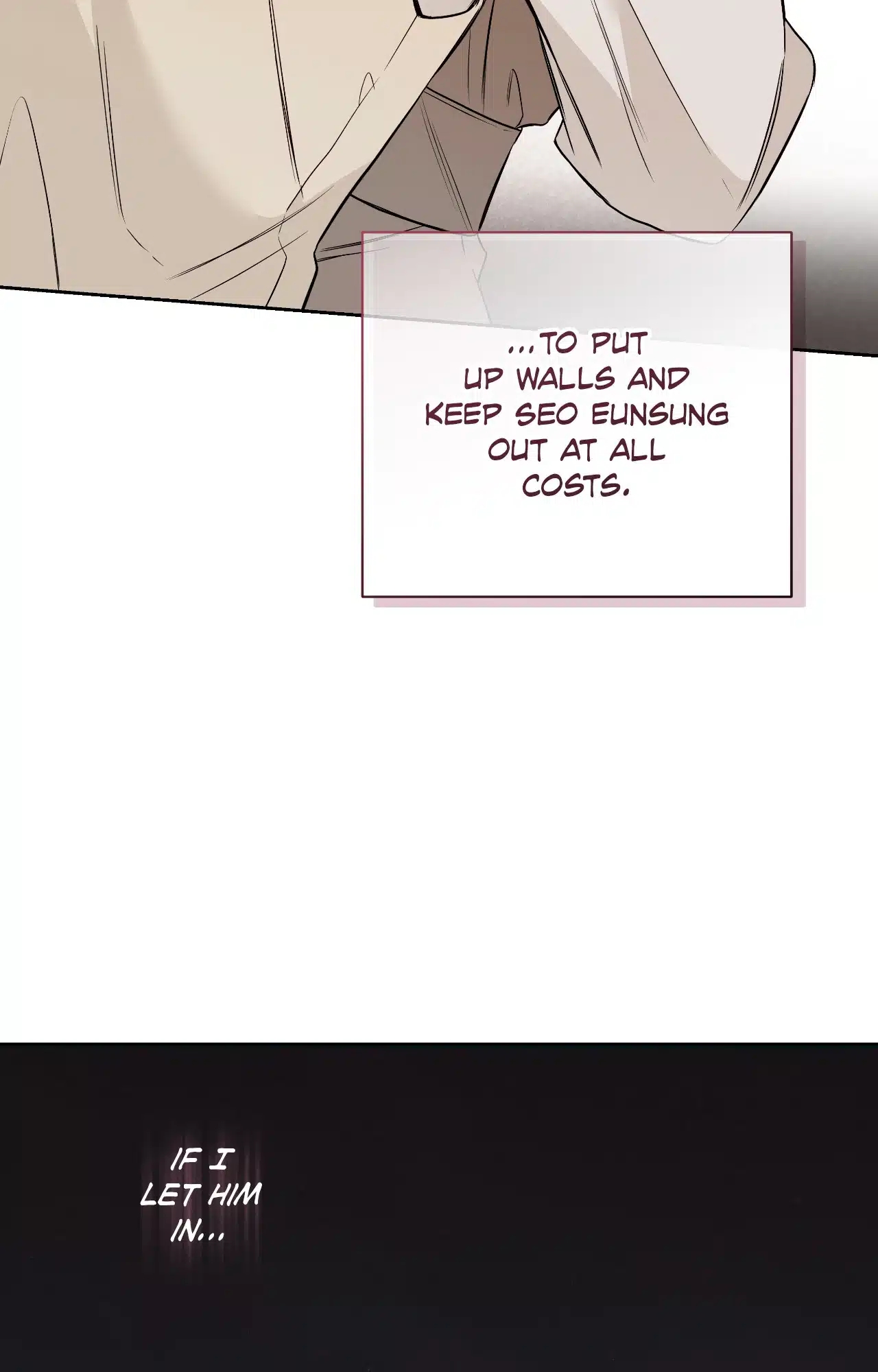 Read Guiding Hazard chapter 65.1 image 75 on Lezhin