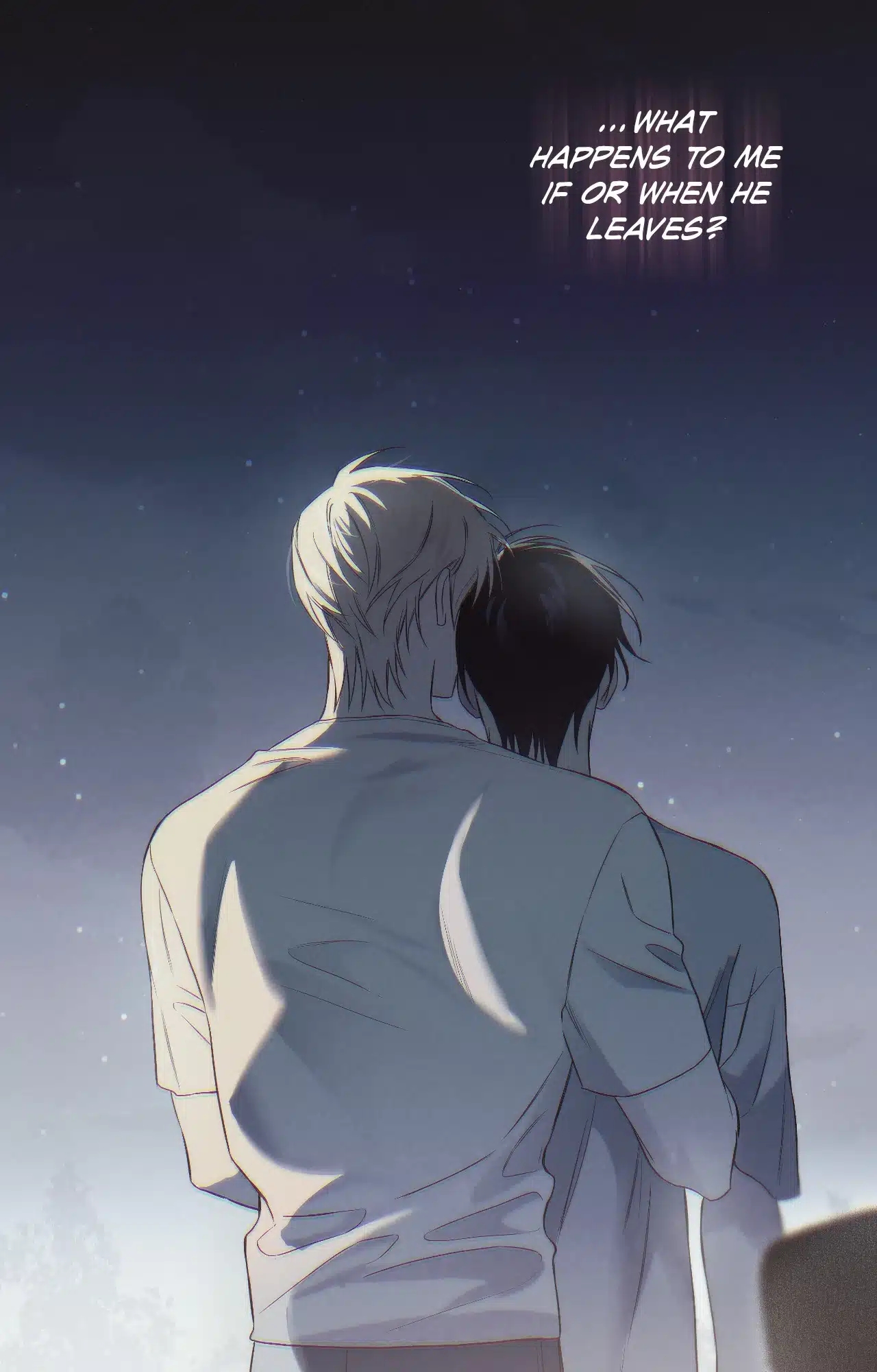Read Guiding Hazard chapter 65.1 image 76 on Lezhin