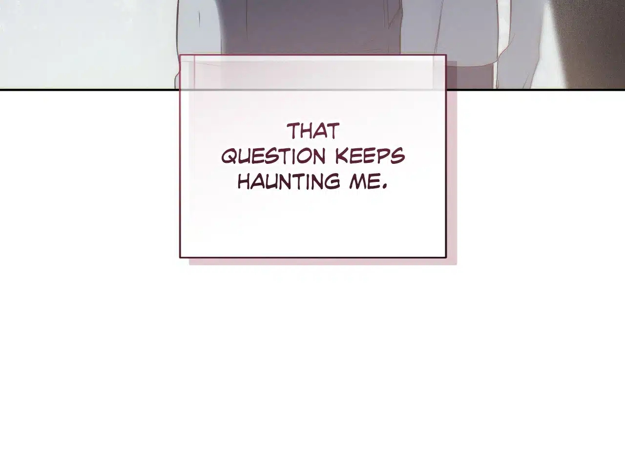 Read Guiding Hazard chapter 65.1 image 77 on Lezhin