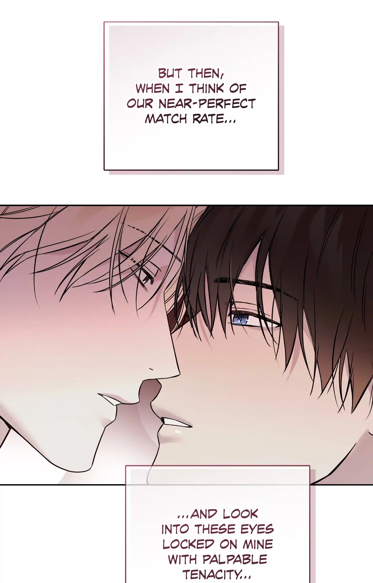 Read Guiding Hazard chapter 65.1 image 78 on Lezhin