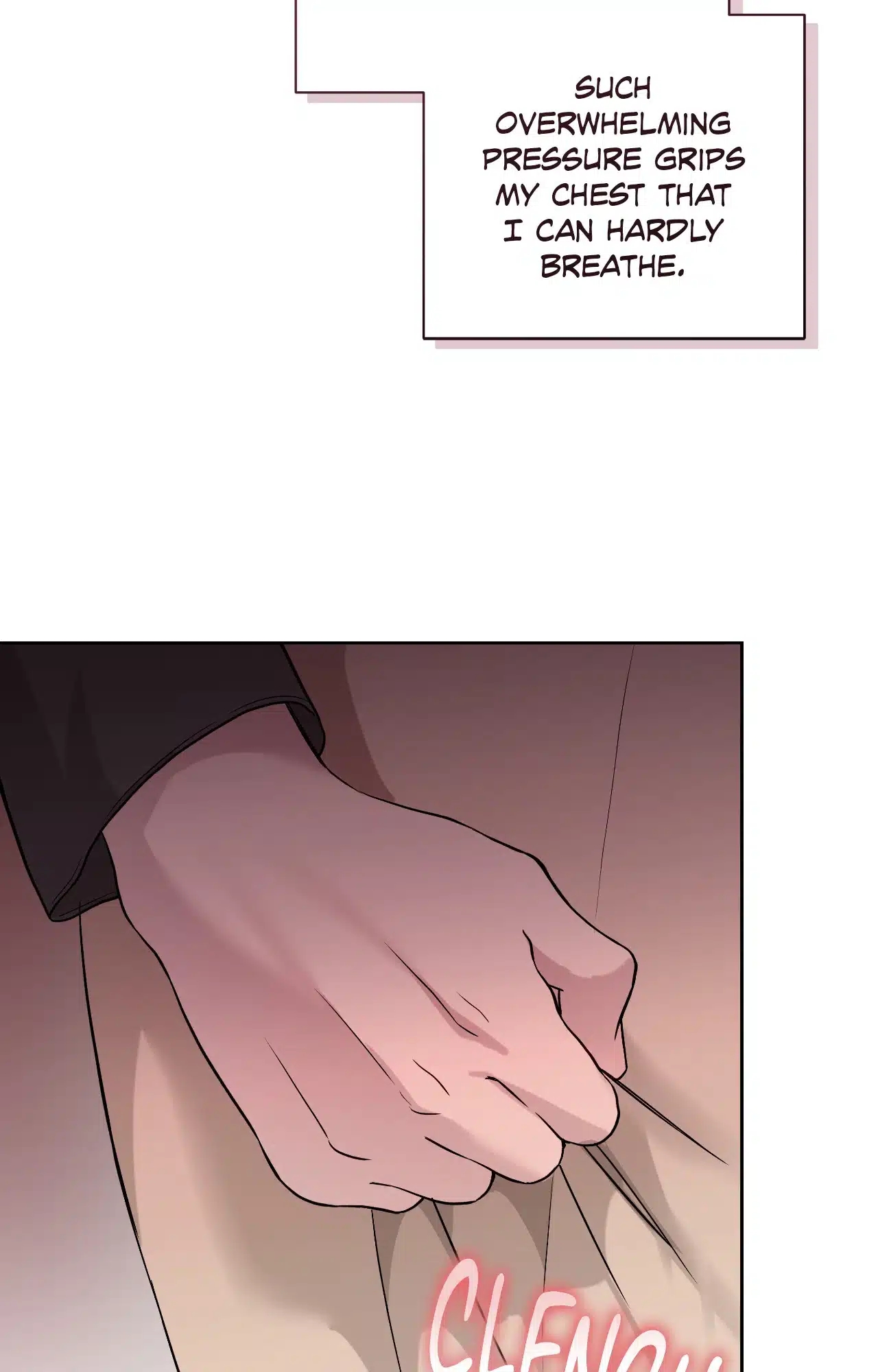 Read Guiding Hazard chapter 65.1 image 79 on Lezhin