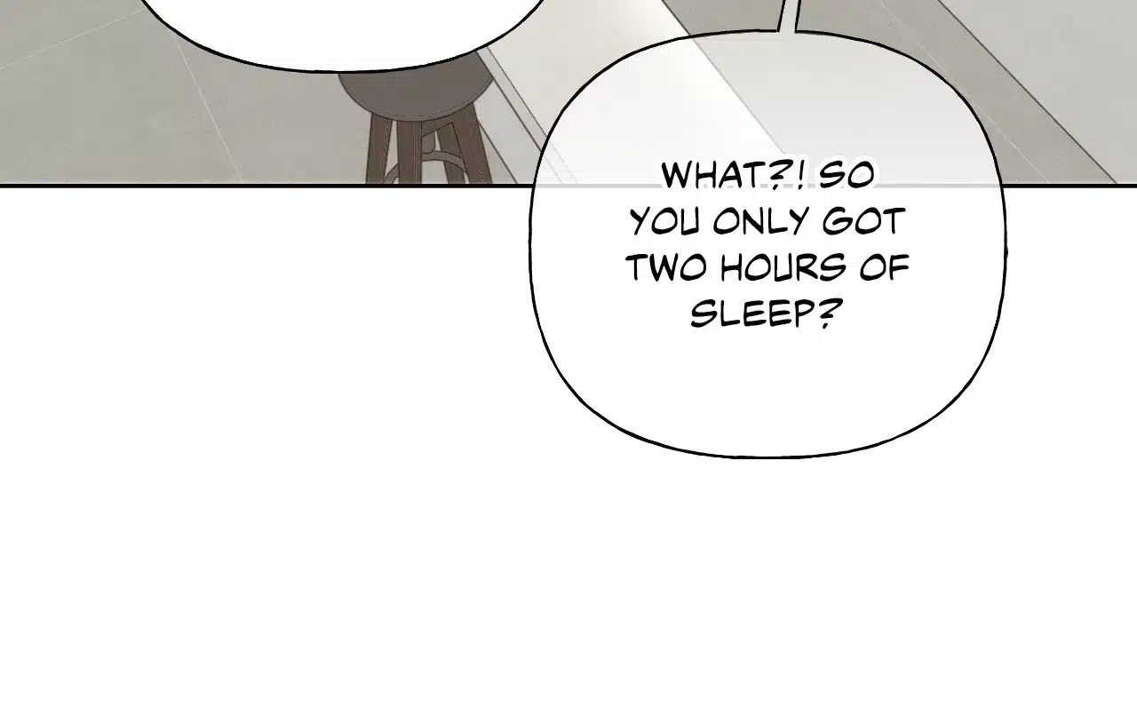 Read Guiding Hazard chapter 65.1 image 8 on Lezhin