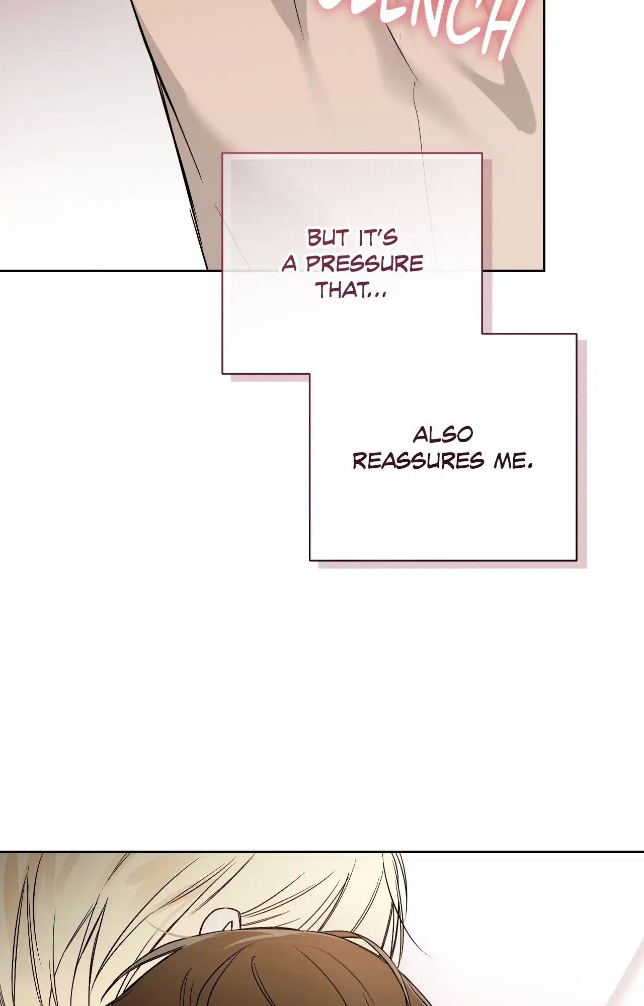 Read Guiding Hazard chapter 65.1 image 80 on Lezhin