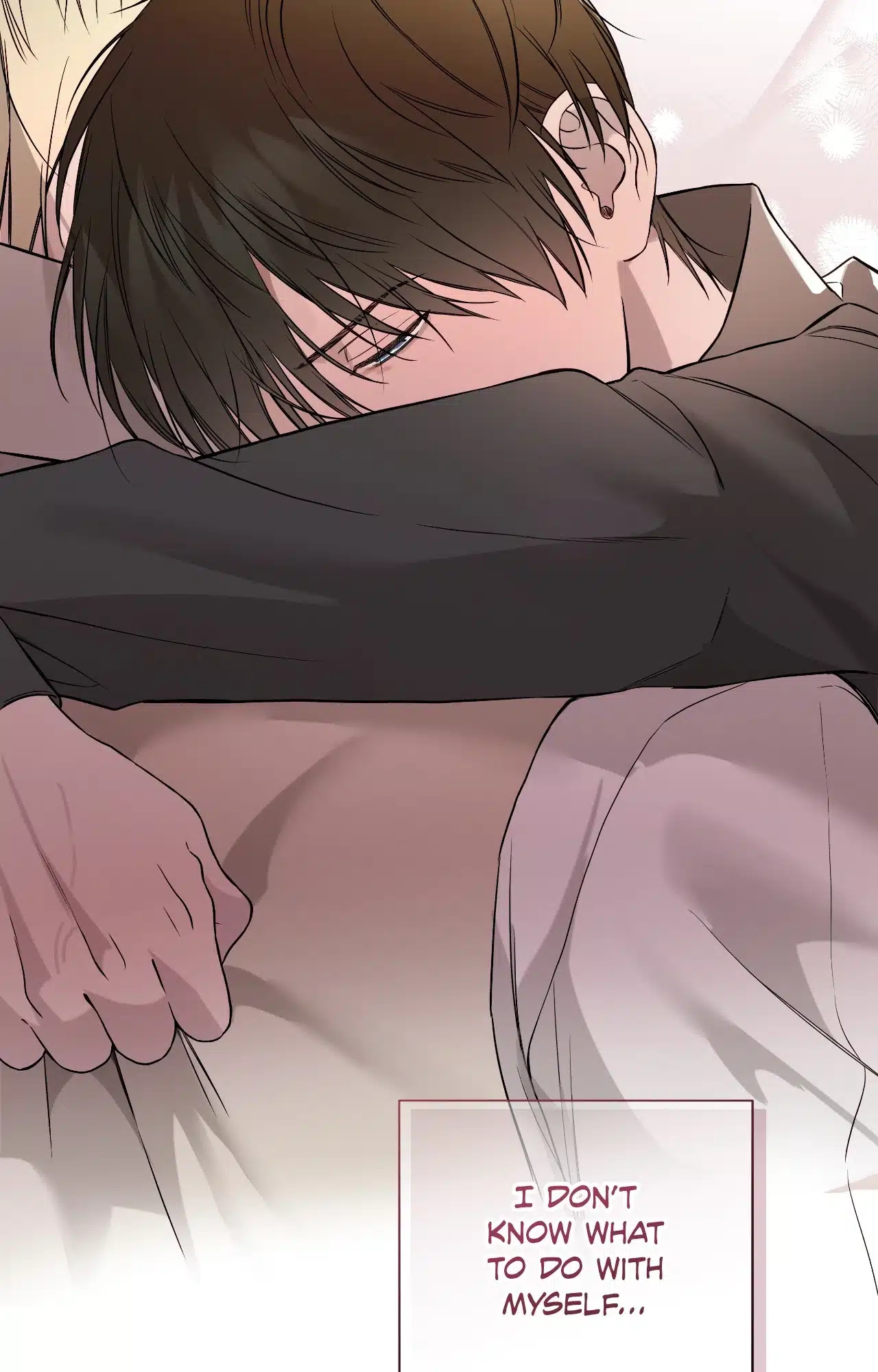 Read Guiding Hazard chapter 65.1 image 81 on Lezhin