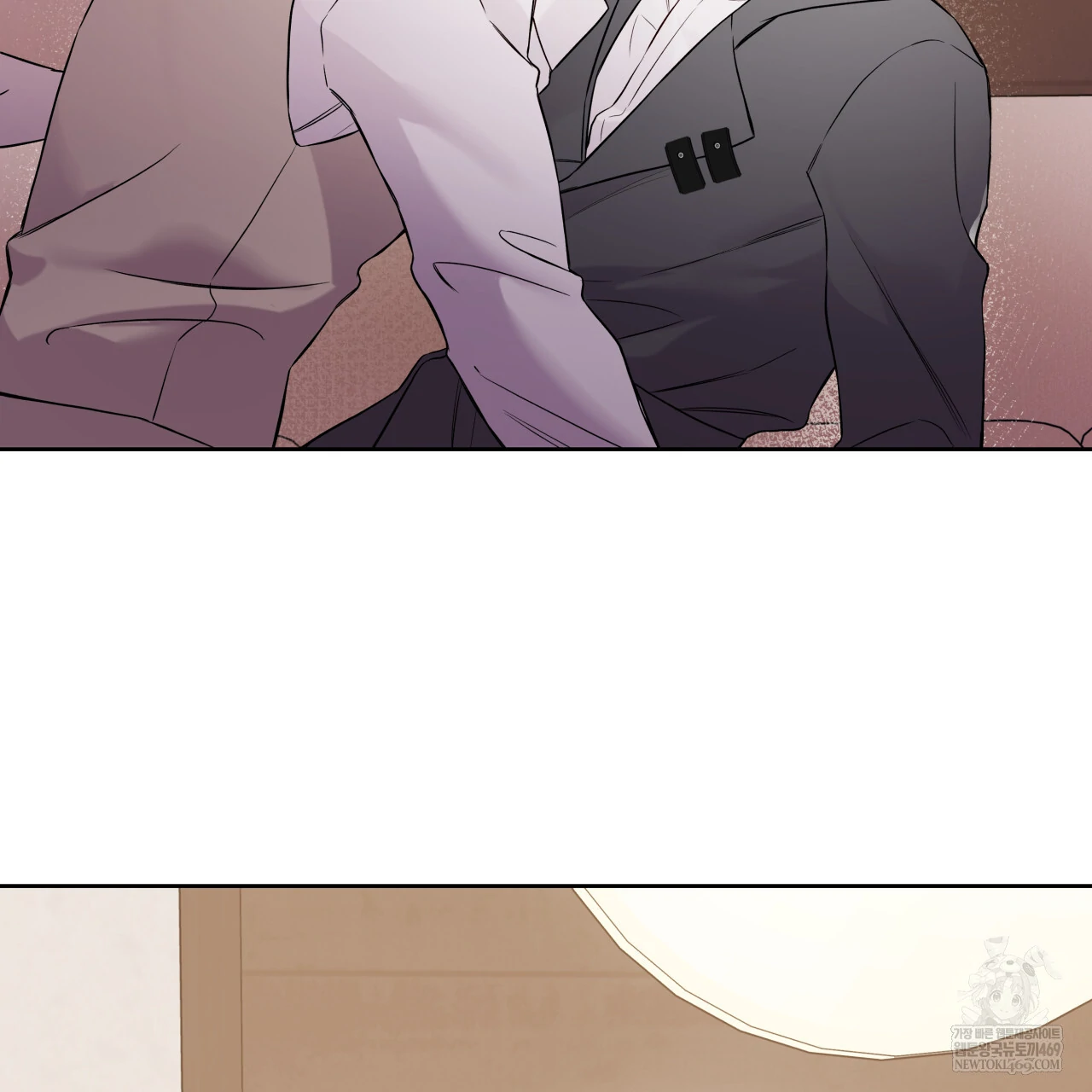 Read Guiding Hazard chapter 65 image 101 on Lezhin