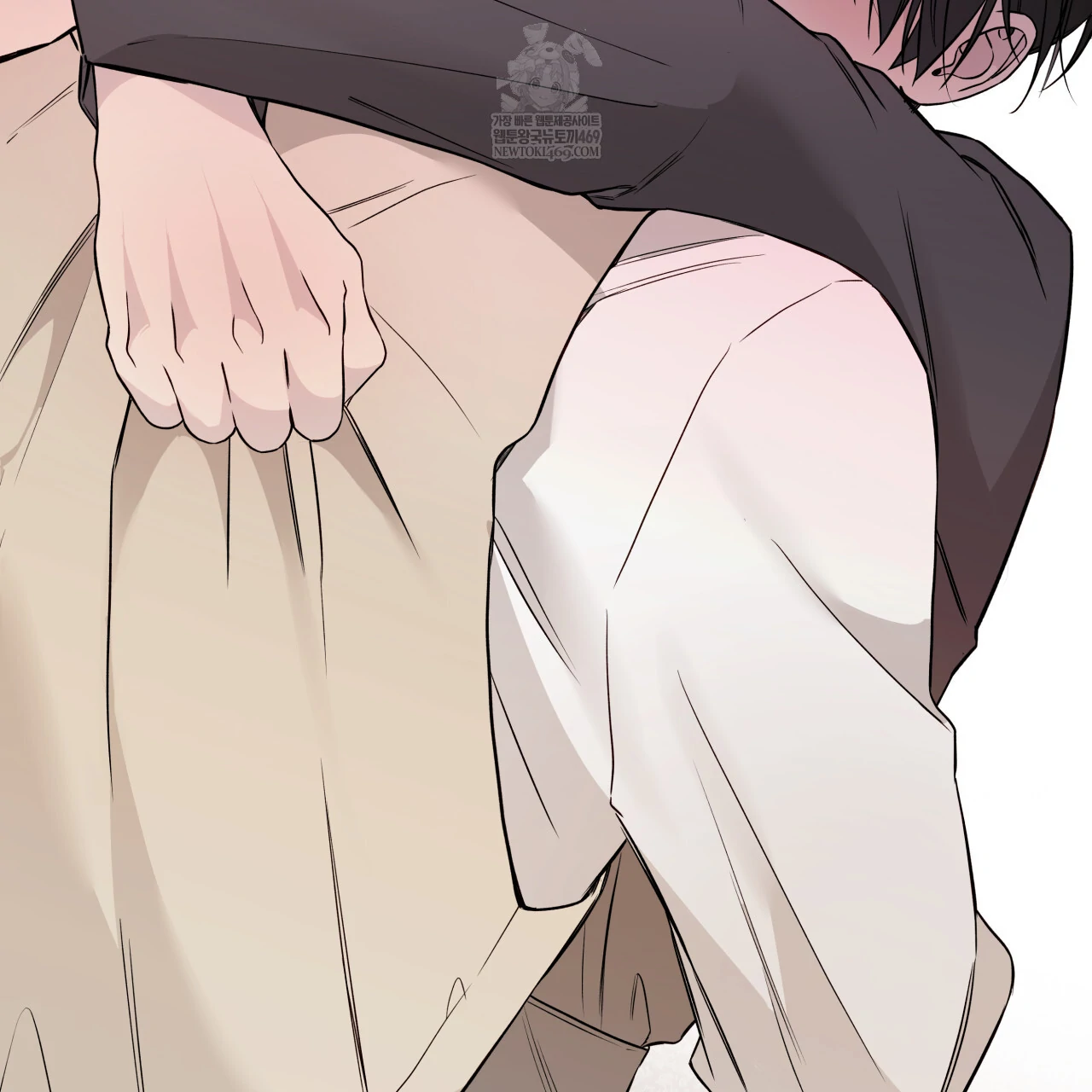 Read Guiding Hazard chapter 65 image 105 on Lezhin