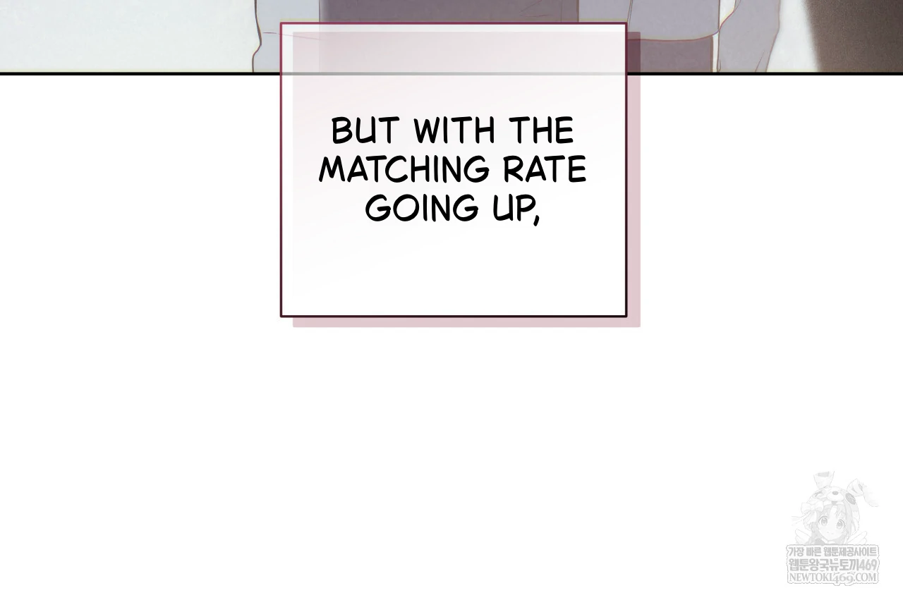 Read Guiding Hazard chapter 65 image 109 on Lezhin