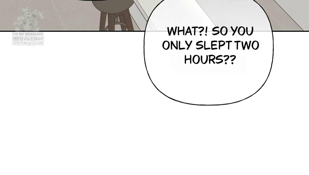 Read Guiding Hazard chapter 65 image 11 on Lezhin