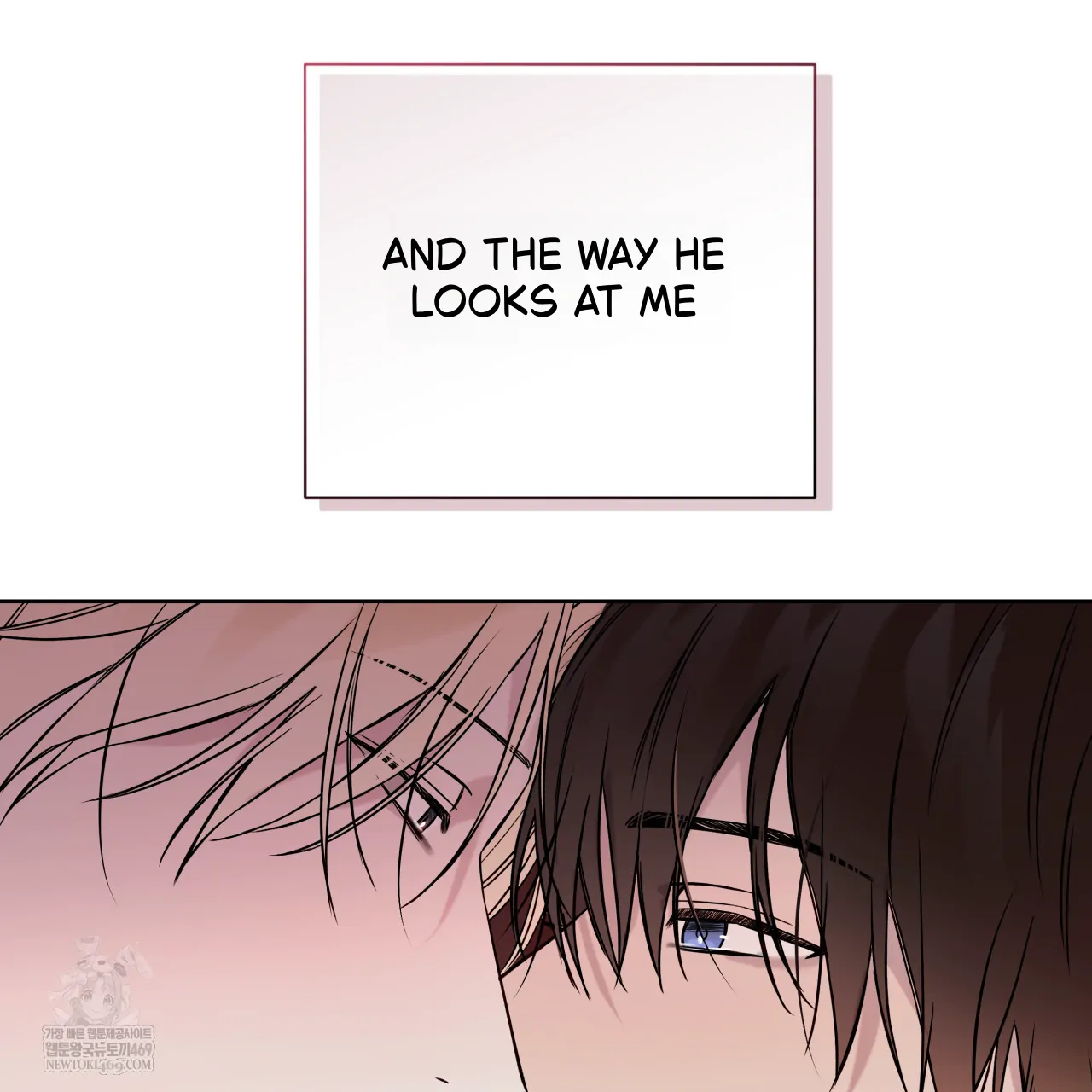 Read Guiding Hazard chapter 65 image 110 on Lezhin