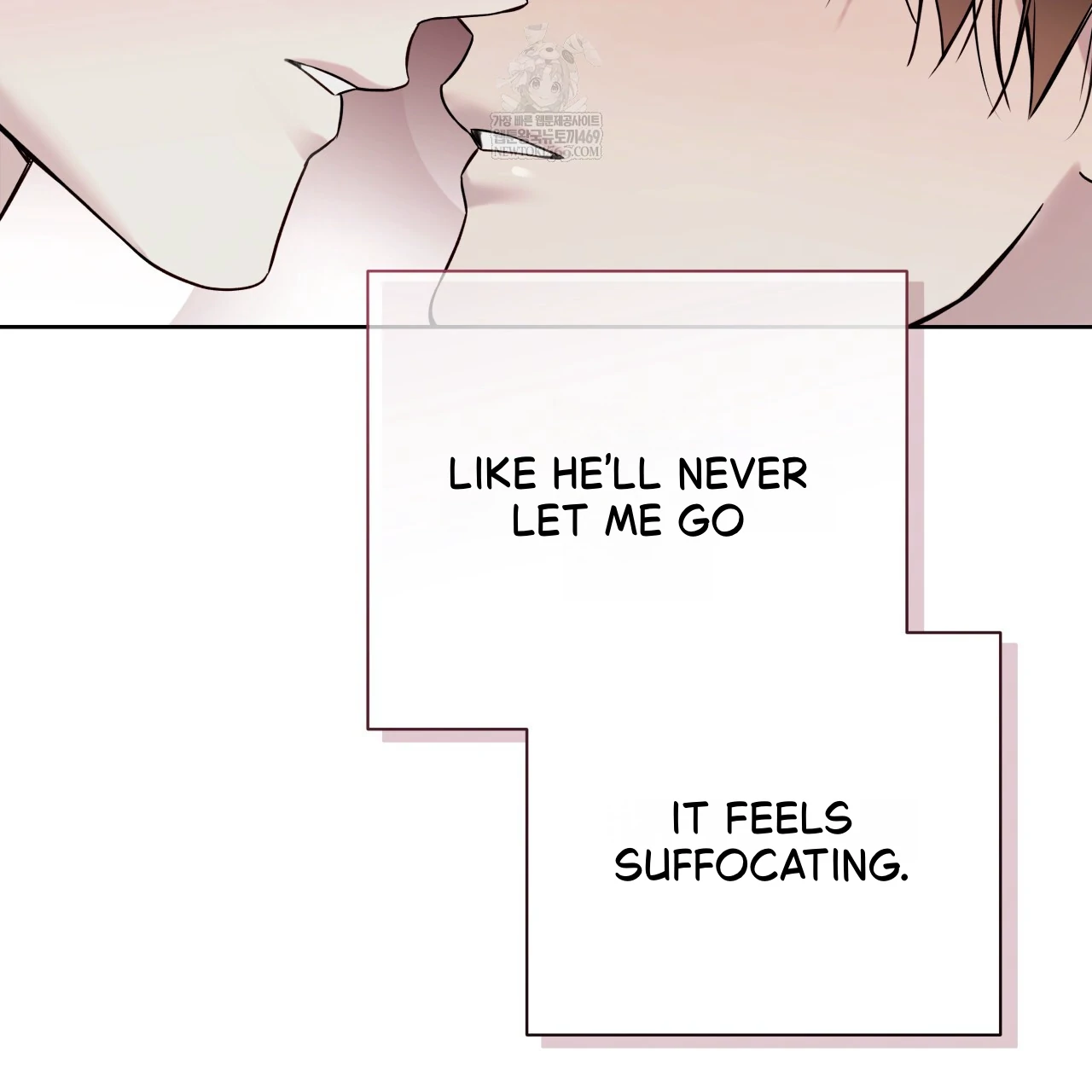 Read Guiding Hazard chapter 65 image 111 on Lezhin