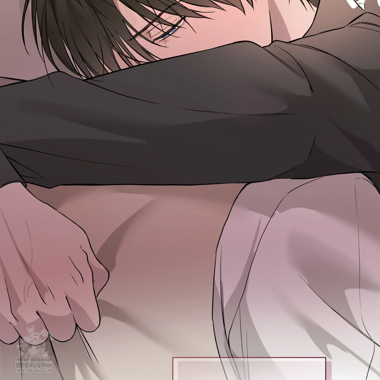 Read Guiding Hazard chapter 65 image 115 on Lezhin