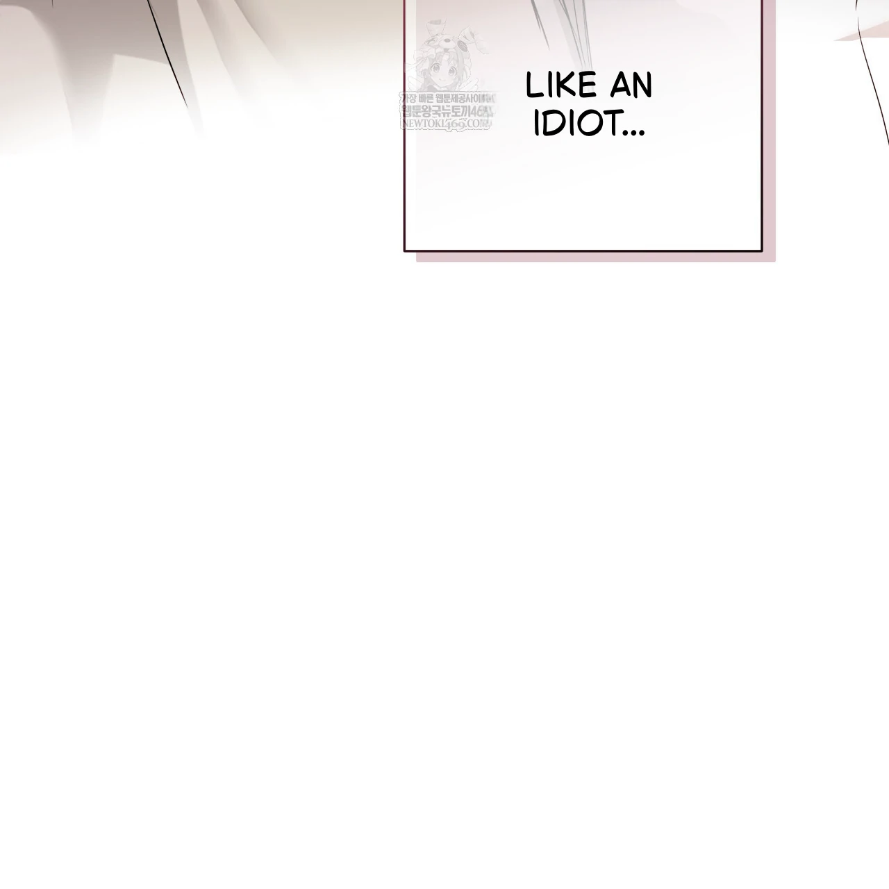 Read Guiding Hazard chapter 65 image 116 on Lezhin