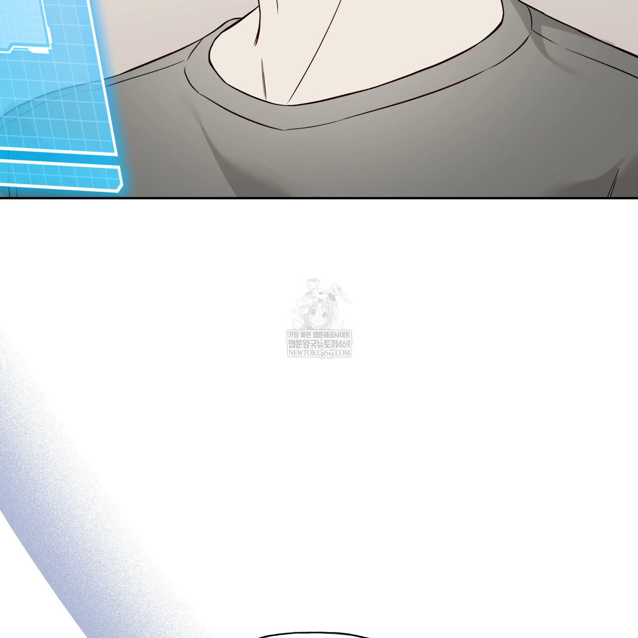 Read Guiding Hazard chapter 65 image 28 on Lezhin