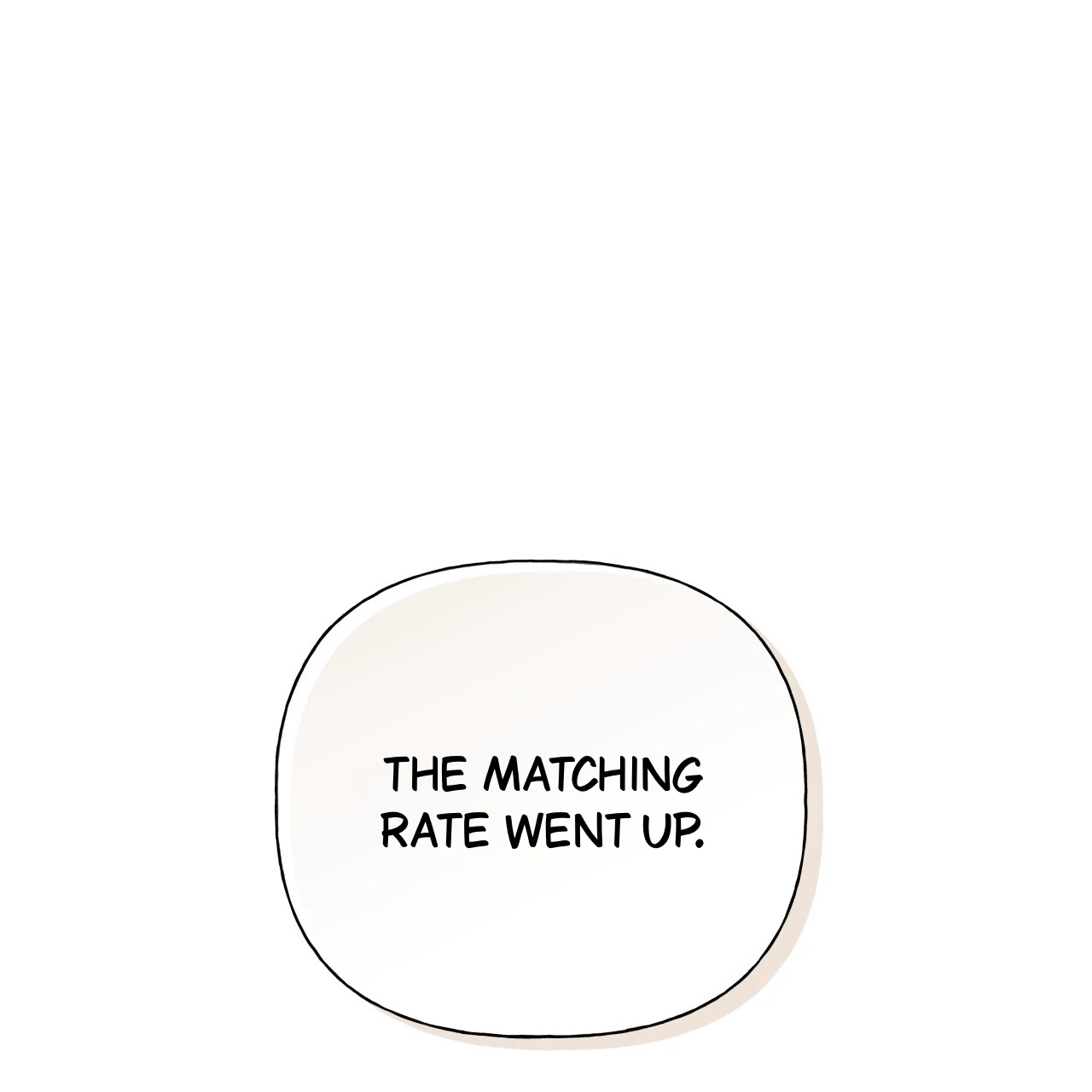 Read Guiding Hazard chapter 65 image 31 on Lezhin