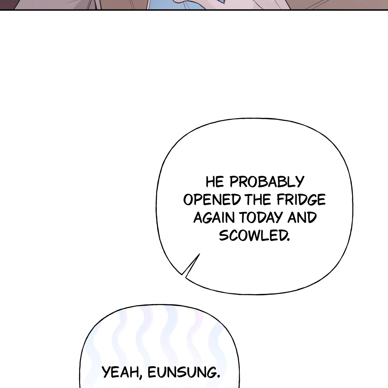 Read Guiding Hazard chapter 65 image 41 on Lezhin