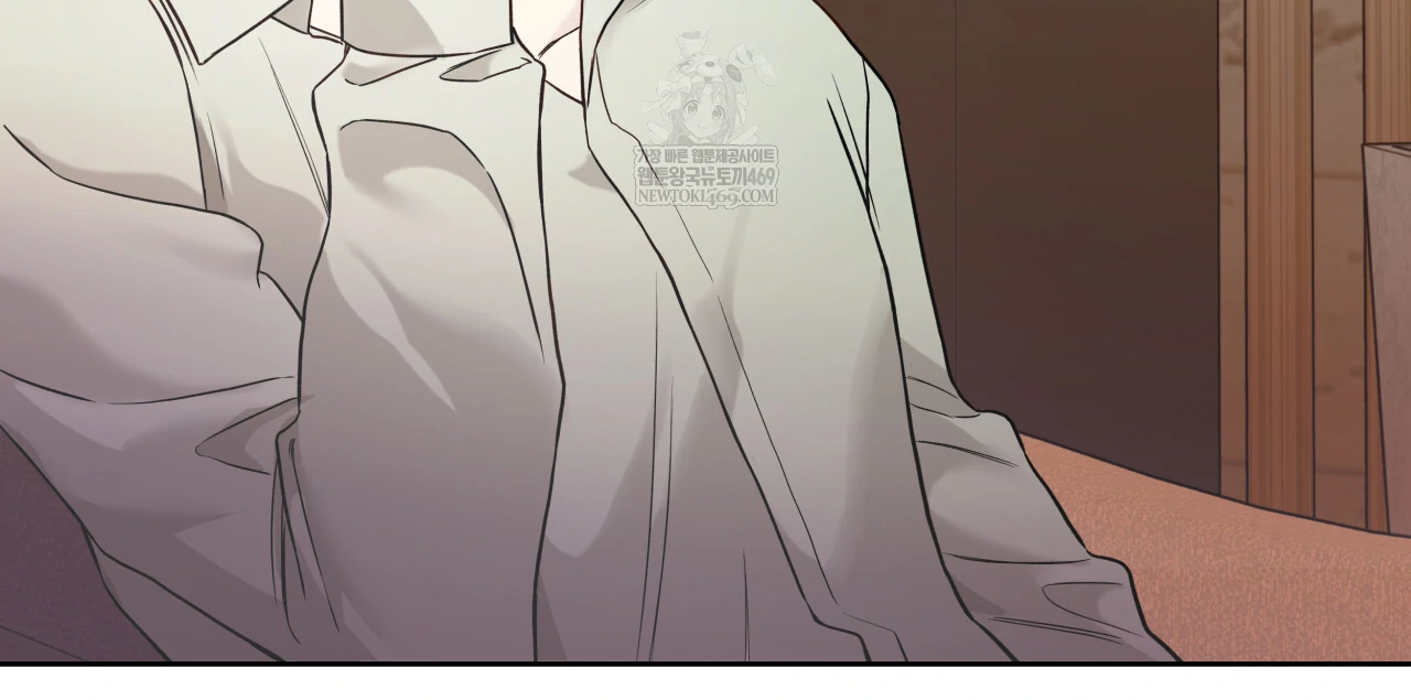 Read Guiding Hazard chapter 65 image 43 on Lezhin