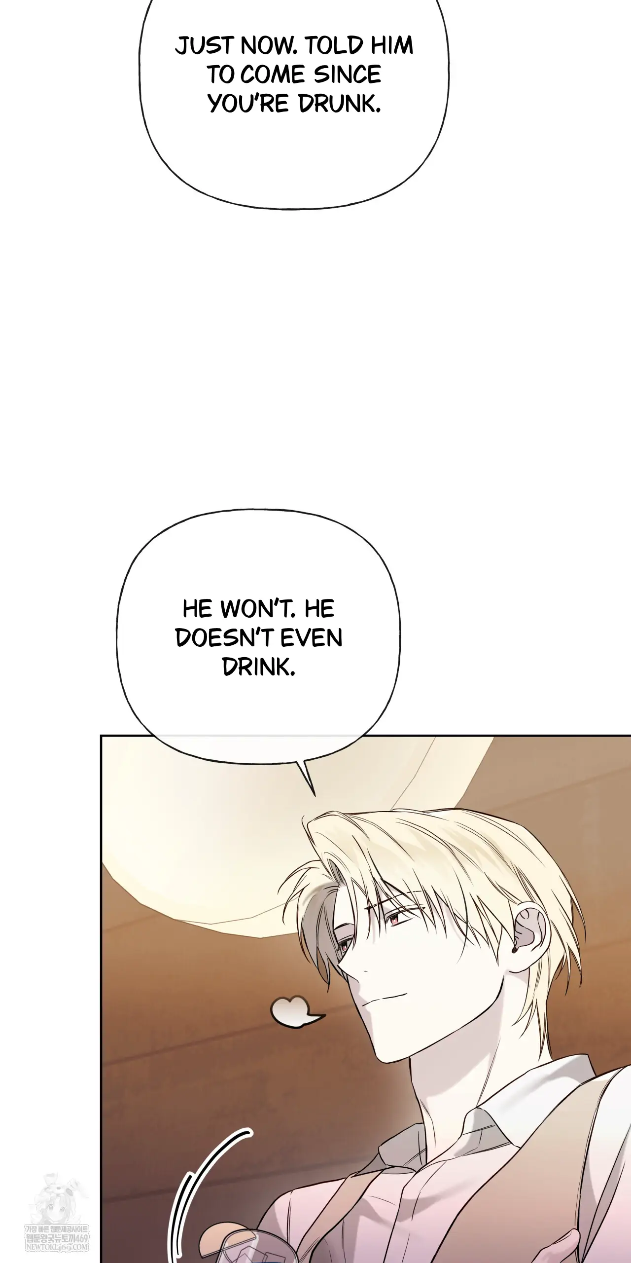 Read Guiding Hazard chapter 65 image 46 on Lezhin