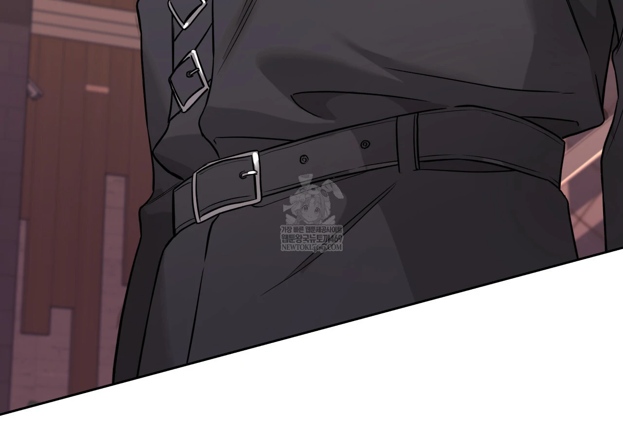 Read Guiding Hazard chapter 65 image 52 on Lezhin