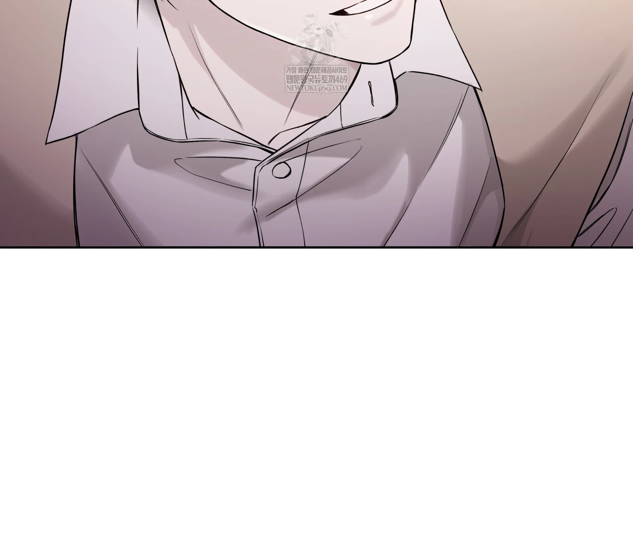 Read Guiding Hazard chapter 65 image 73 on Lezhin