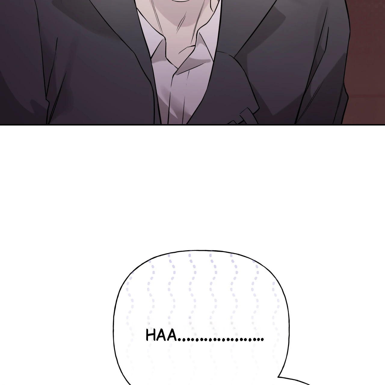 Read Guiding Hazard chapter 65 image 75 on Lezhin