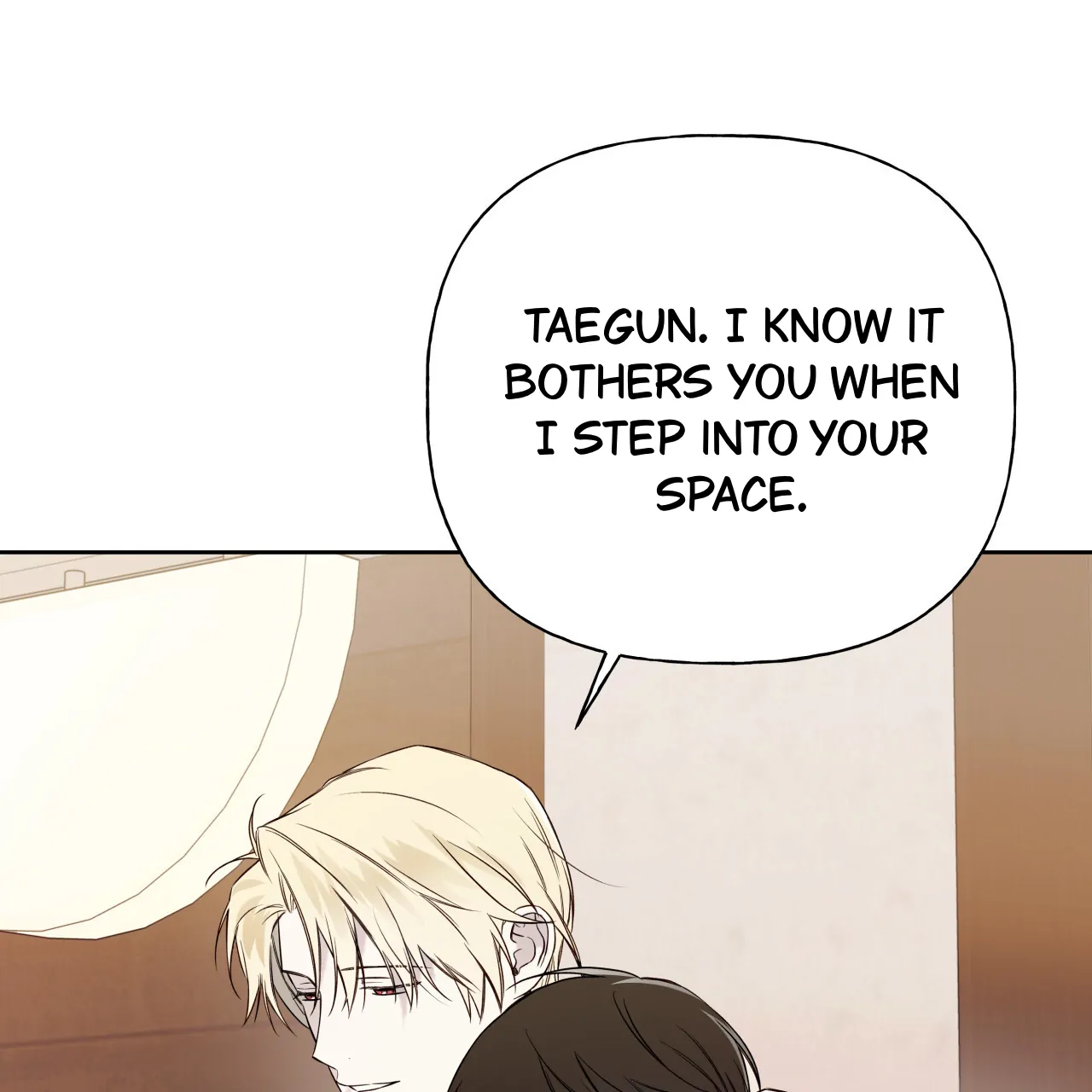 Read Guiding Hazard chapter 65 image 79 on Lezhin