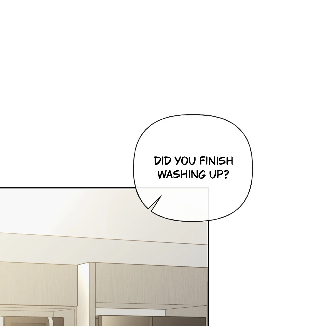 Read Guiding Hazard chapter 65 image 8 on Lezhin