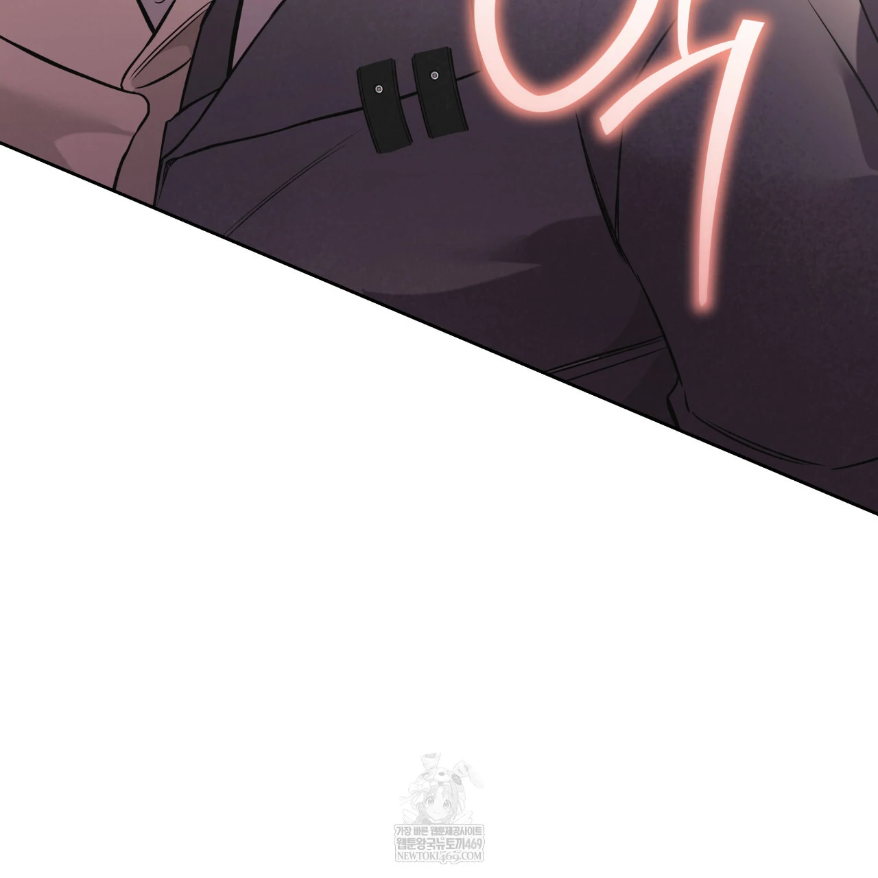 Read Guiding Hazard chapter 65 image 93 on Lezhin