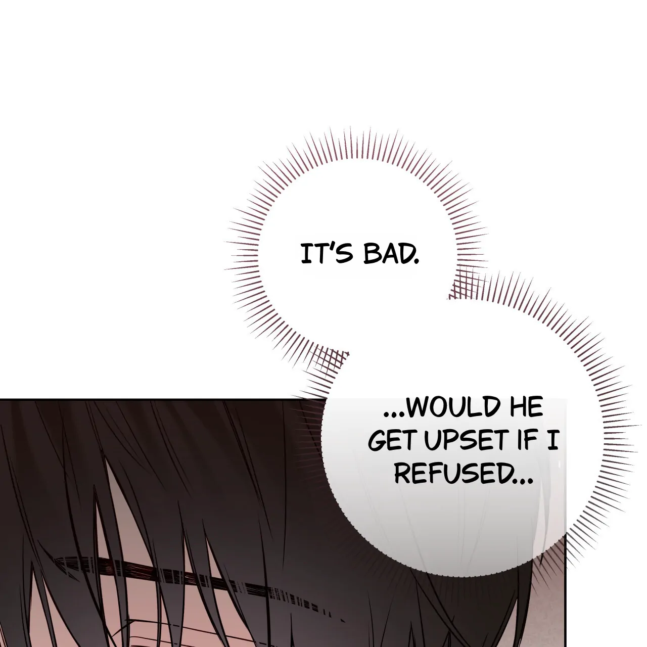 Read Guiding Hazard chapter 65 image 98 on Lezhin