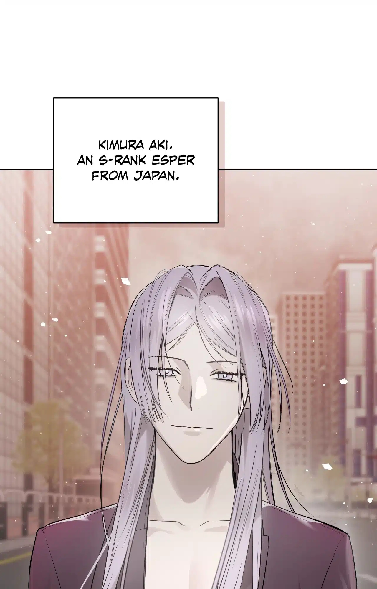 Read Guiding Hazard chapter 66.1 image 13 on Lezhin