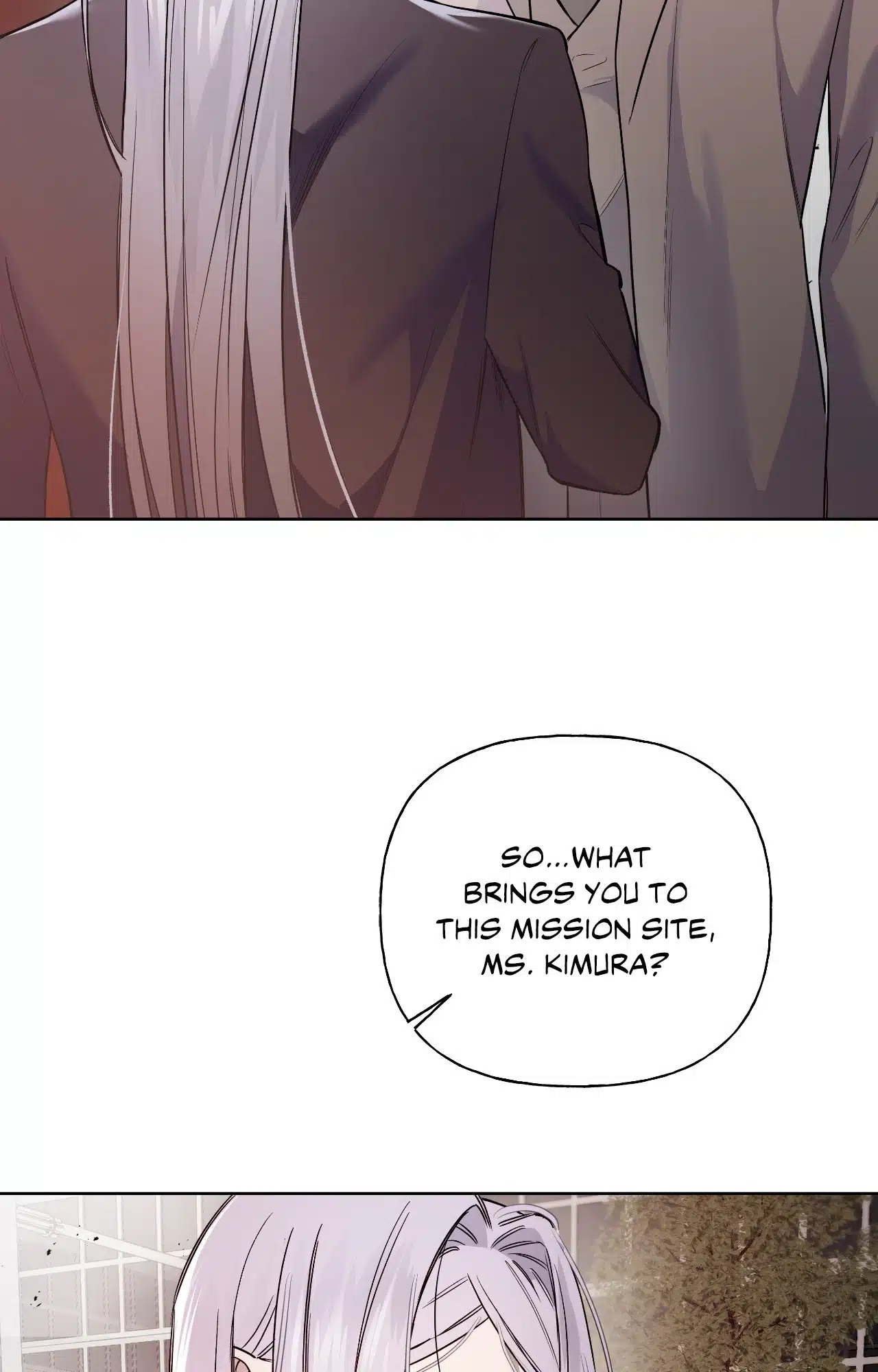 Read Guiding Hazard chapter 66.1 image 16 on Lezhin