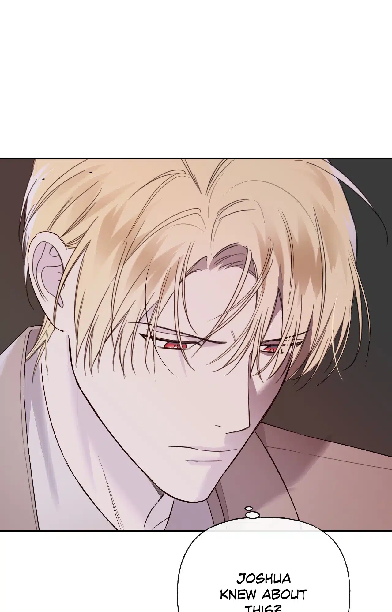 Read Guiding Hazard chapter 66.1 image 21 on Lezhin