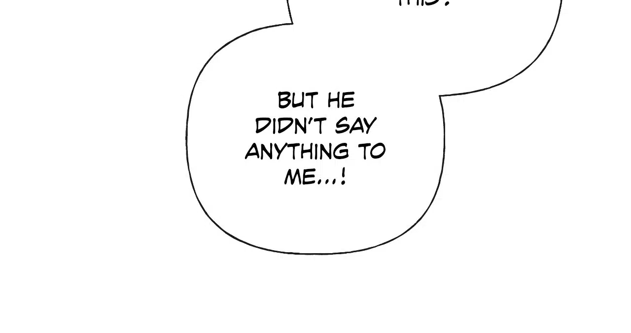 Read Guiding Hazard chapter 66.1 image 22 on Lezhin