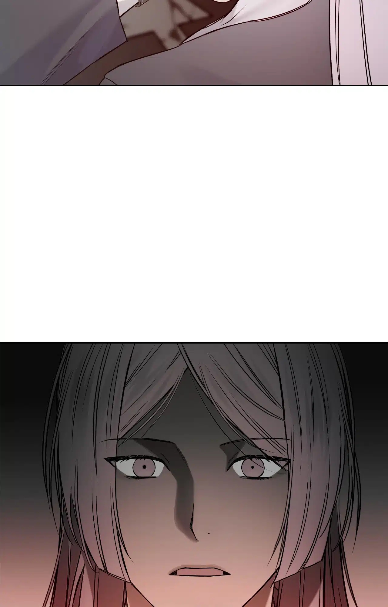 Read Guiding Hazard chapter 66.1 image 24 on Lezhin
