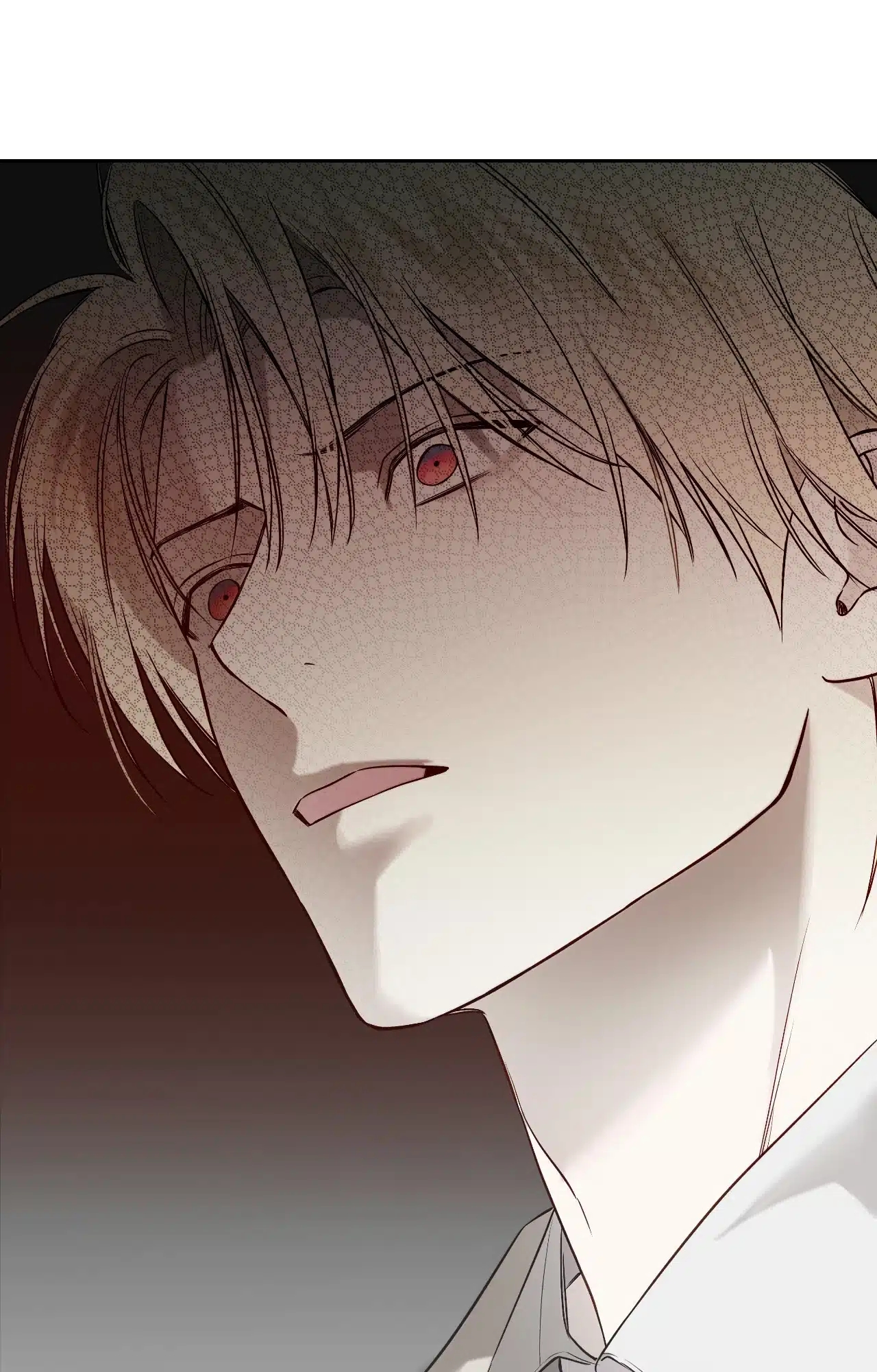 Read Guiding Hazard chapter 66.1 image 26 on Lezhin