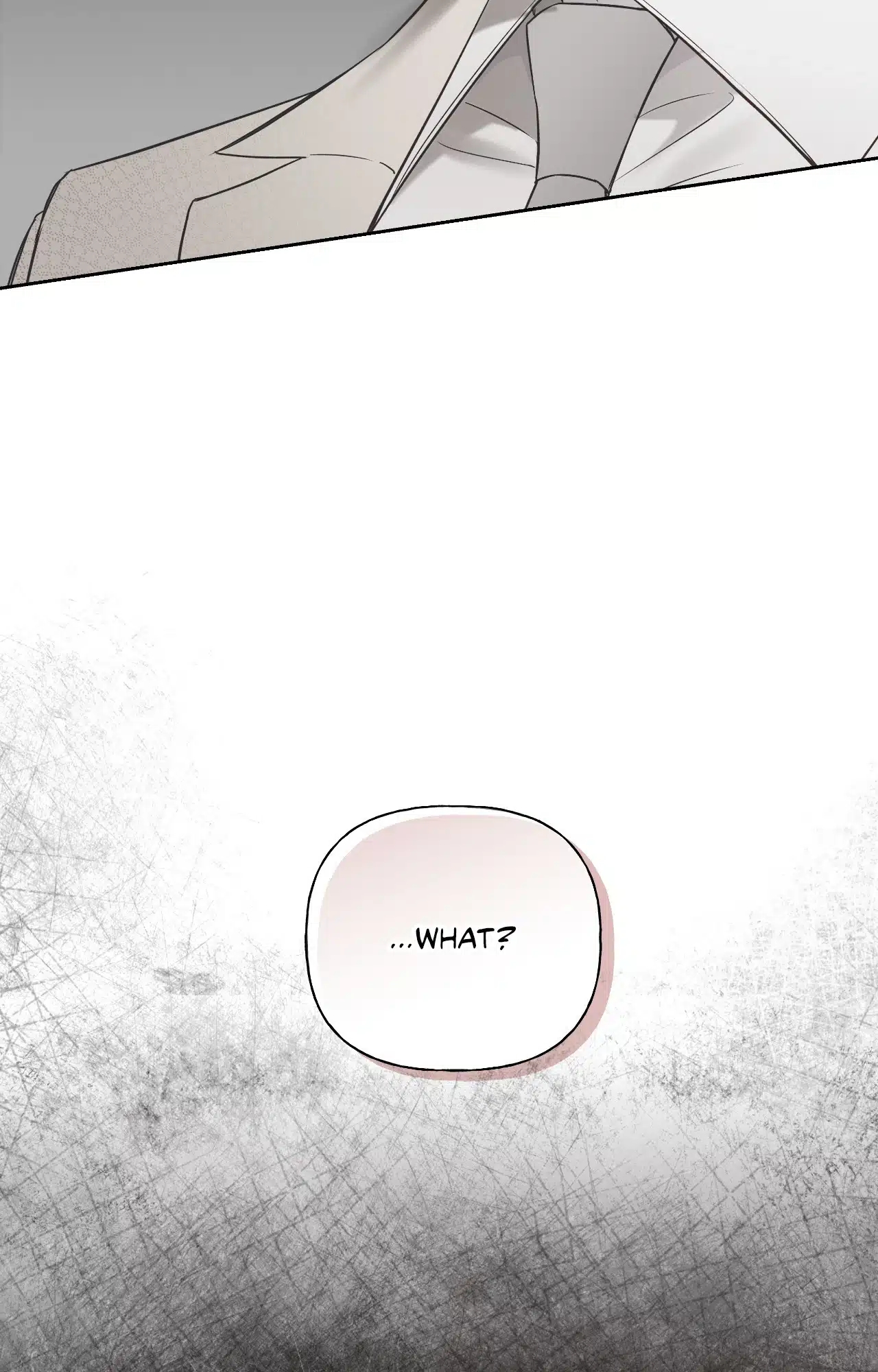 Read Guiding Hazard chapter 66.1 image 27 on Lezhin