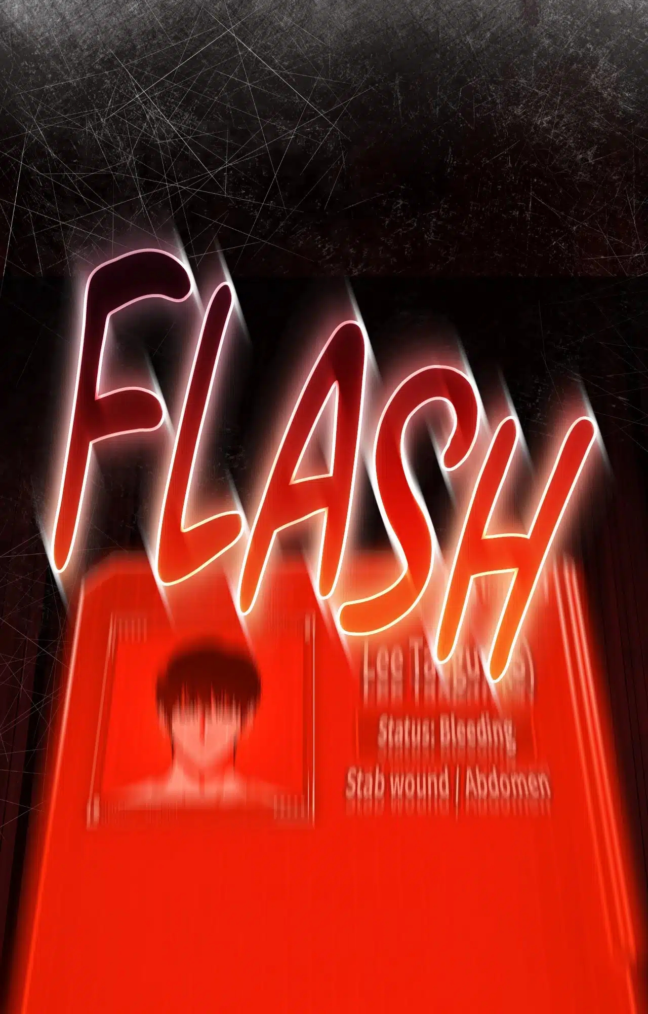 Read Guiding Hazard chapter 66.1 image 28 on Lezhin