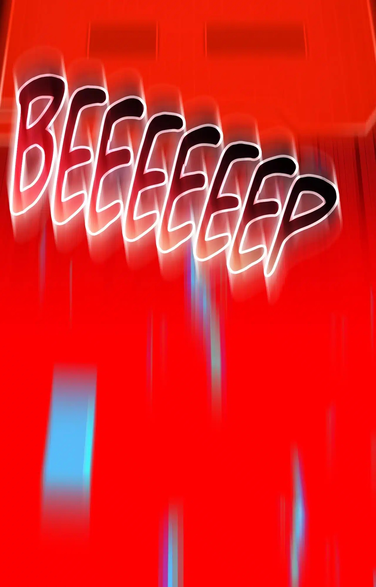 Read Guiding Hazard chapter 66.1 image 29 on Lezhin