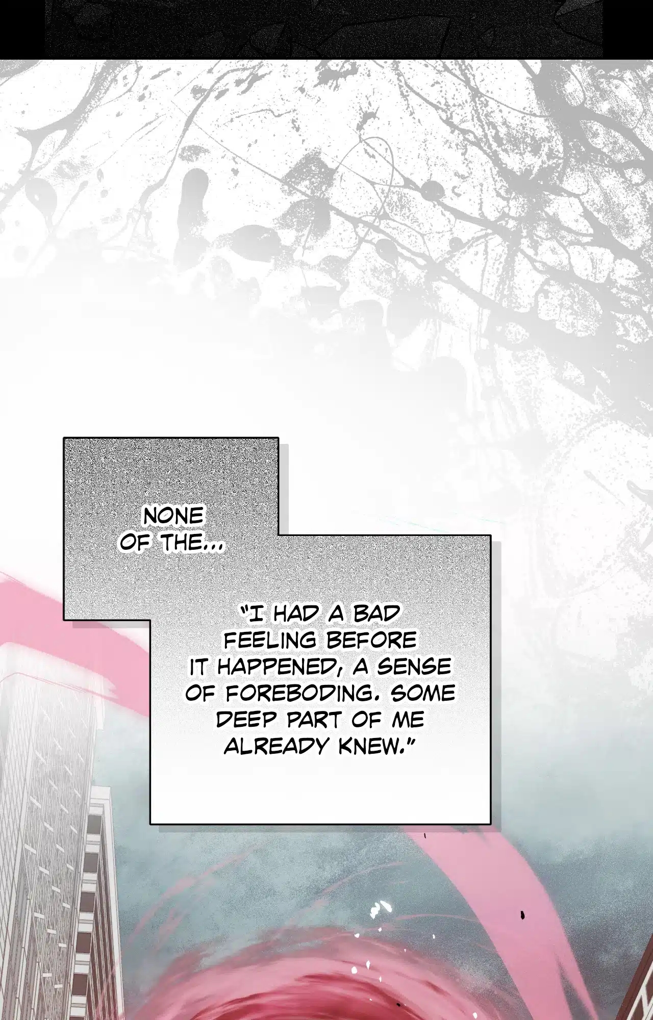 Read Guiding Hazard chapter 66.1 image 3 on Lezhin