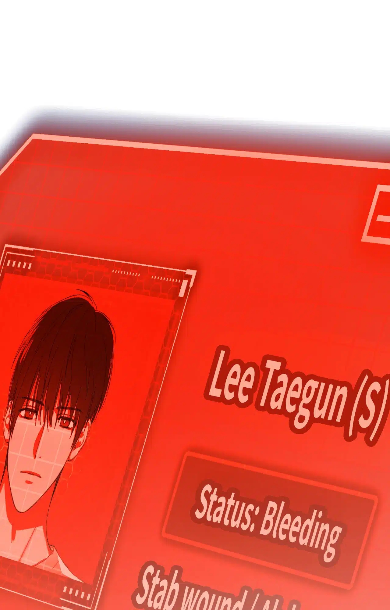 Read Guiding Hazard chapter 66.1 image 32 on Lezhin