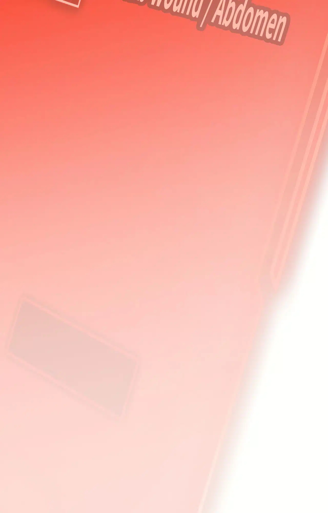 Read Guiding Hazard chapter 66.1 image 33 on Lezhin
