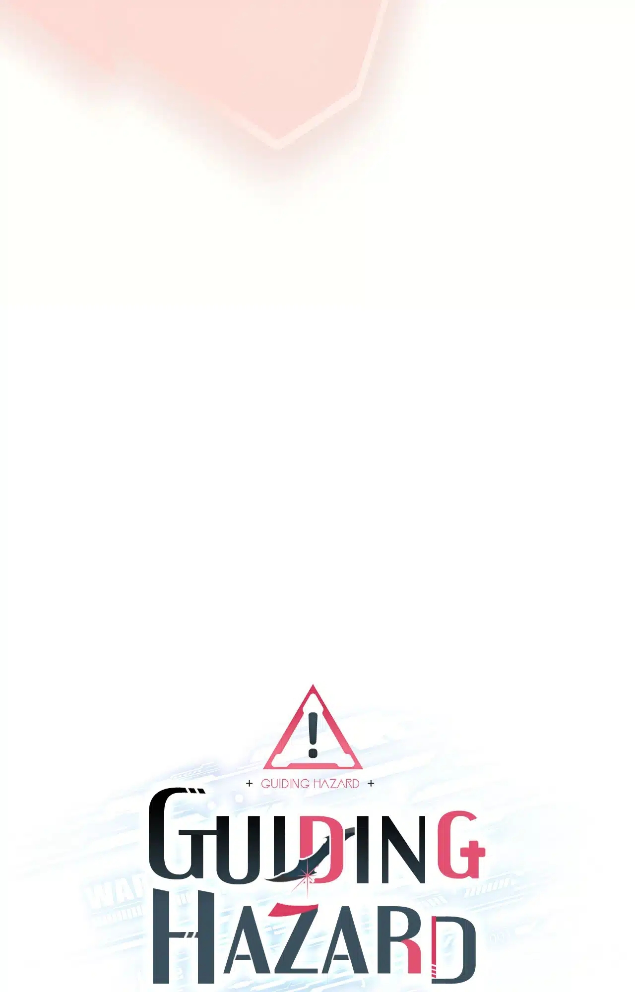 Read Guiding Hazard chapter 66.1 image 34 on Lezhin