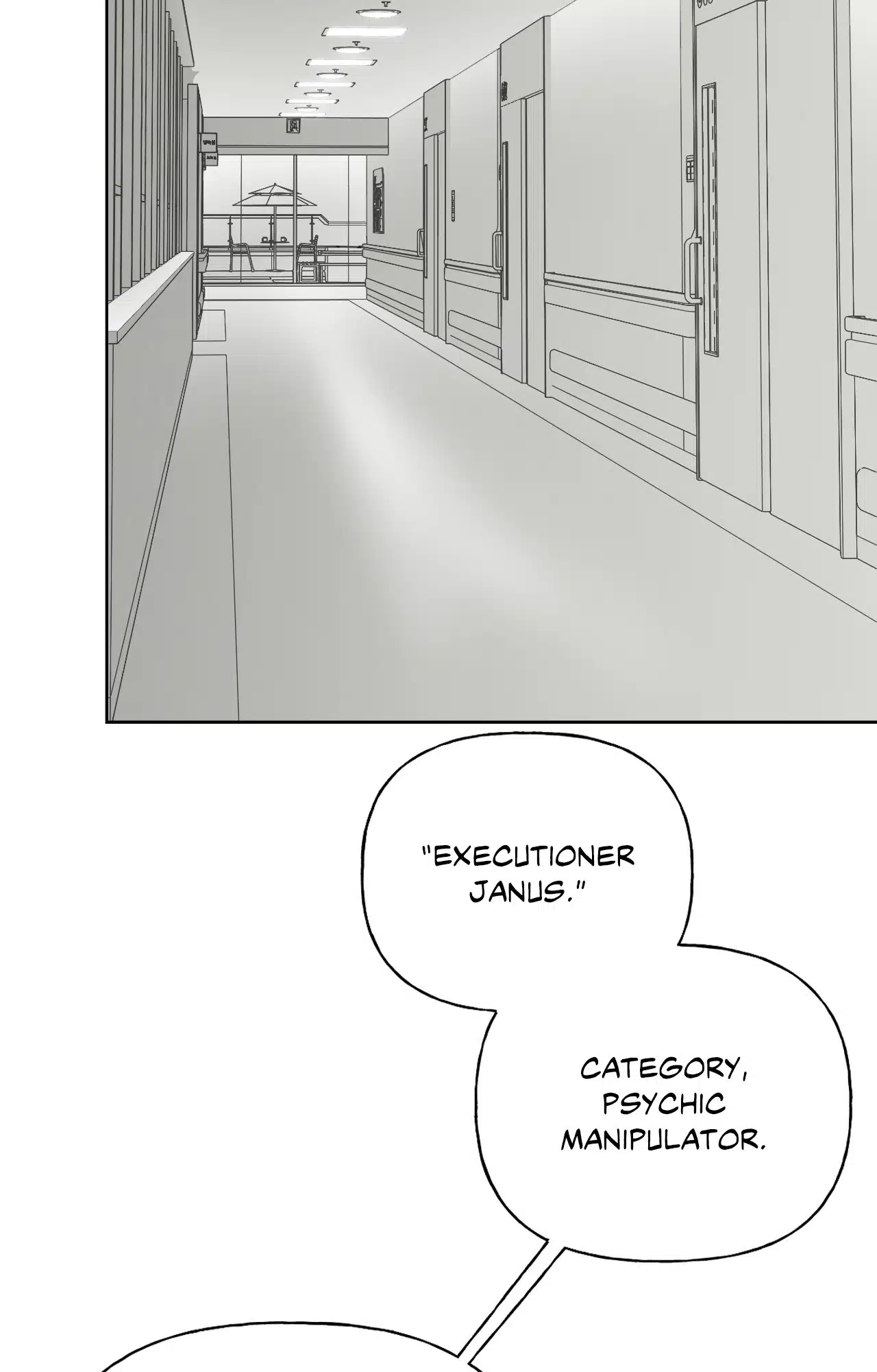 Read Guiding Hazard chapter 66.1 image 36 on Lezhin