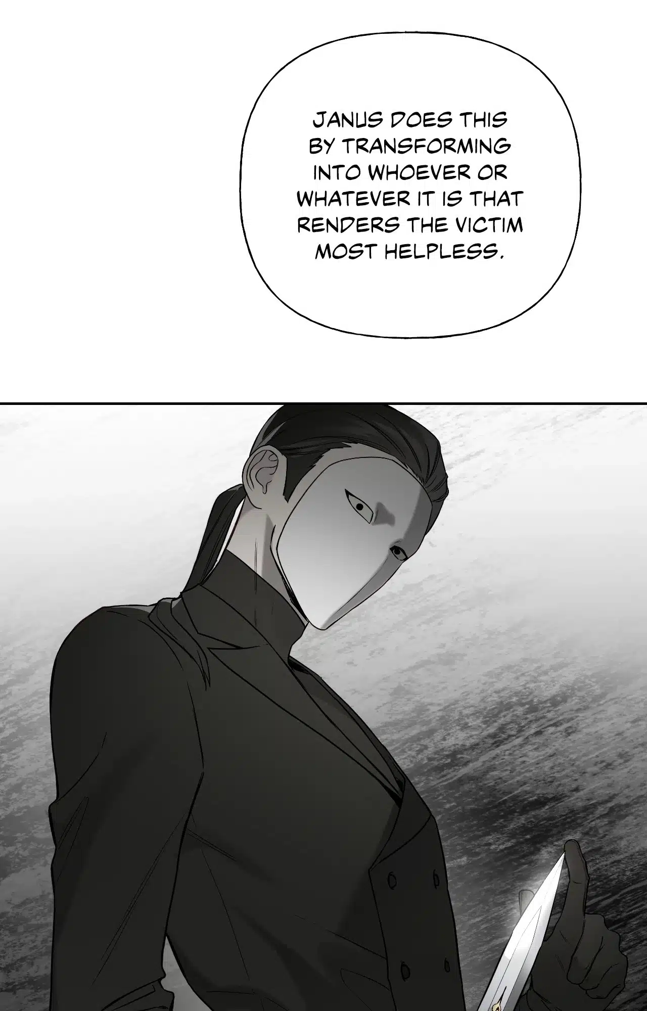 Read Guiding Hazard chapter 66.1 image 39 on Lezhin