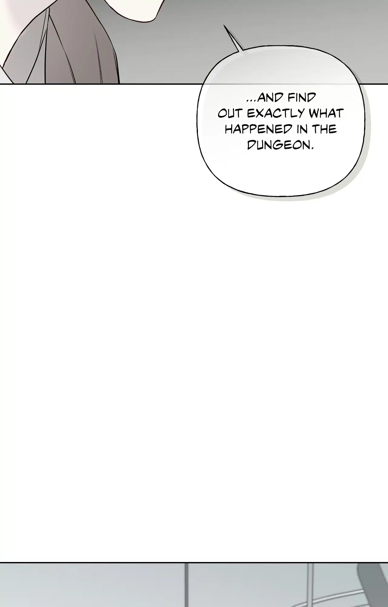 Read Guiding Hazard chapter 66.1 image 44 on Lezhin