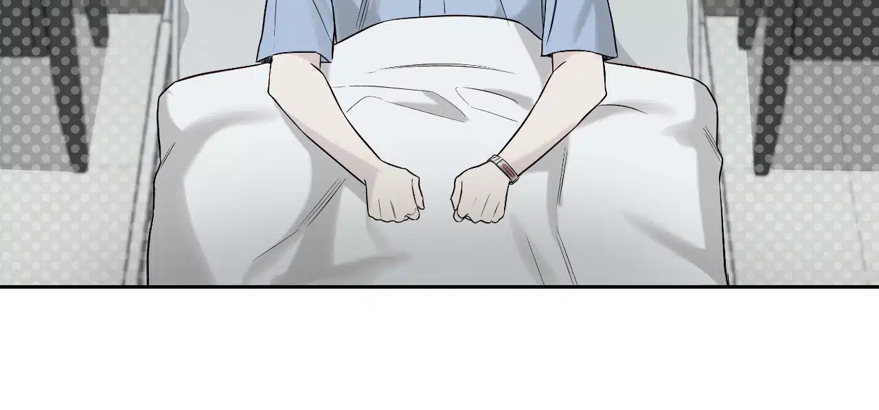 Read Guiding Hazard chapter 66.1 image 46 on Lezhin